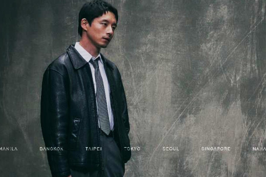 Fuji TV